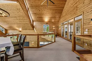 6985 Oak Ridge Rd, Hamel, MN 55340 - Photo 39