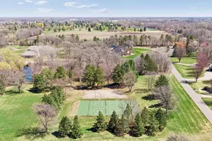 6985 Oak Ridge Rd, Hamel, MN 55340 - Photo 85