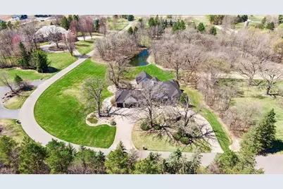 6985 Oak Ridge Road, Hamel, MN 55340 - Photo 15