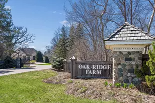 6985 Oak Ridge Rd, Hamel, MN 55340 - Photo 91