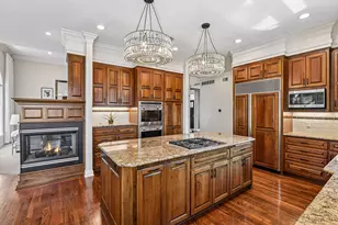 6985 Oak Ridge Rd, Hamel, MN 55340 - Photo 23