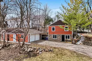 18917 Chestnut Ln, Minnetonka, MN 55345 - Photo 1