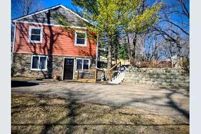 18917 Chestnut Lane, Minnetonka, MN 55345 - Photo 3