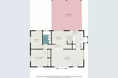 18917 Chestnut Lane, Minnetonka, MN 55345 - Photo 33