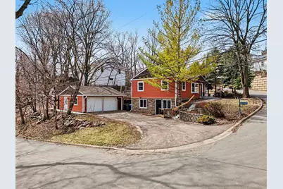 18917 Chestnut Lane, Minnetonka, MN 55345 - Photo 7