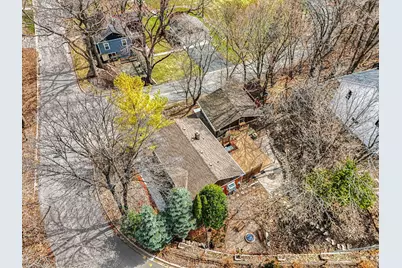 18917 Chestnut Lane, Minnetonka, MN 55345 - Photo 31