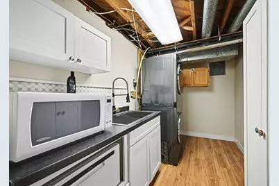 18917 Chestnut Lane, Minnetonka, MN 55345 - Photo 27