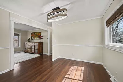 18917 Chestnut Lane, Minnetonka, MN 55345 - Photo 13