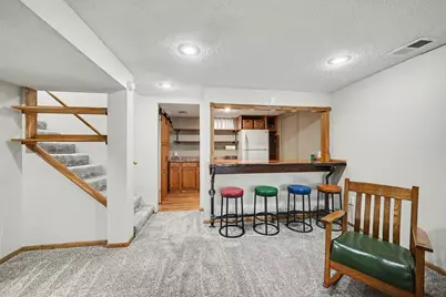 18917 Chestnut Lane, Minnetonka, MN 55345 - Photo 23