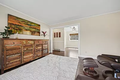 18917 Chestnut Lane, Minnetonka, MN 55345 - Photo 11