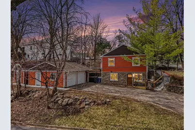 18917 Chestnut Lane, Minnetonka, MN 55345 - Photo 5