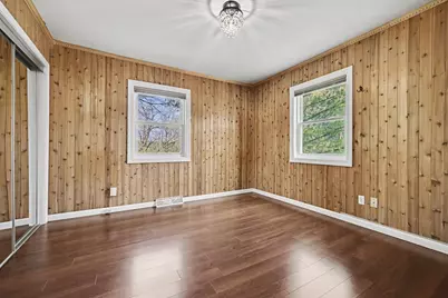 18917 Chestnut Lane, Minnetonka, MN 55345 - Photo 19