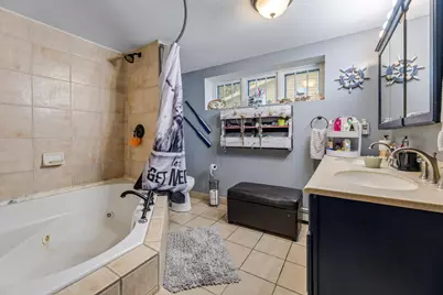 503 E Rushford Avenue, Rushford, MN 55971 - Photo 13