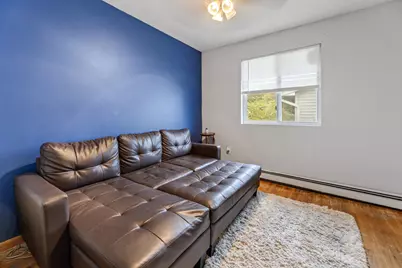 503 E Rushford Avenue, Rushford, MN 55971 - Photo 11