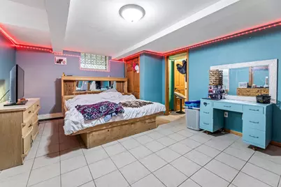 503 E Rushford Avenue, Rushford, MN 55971 - Photo 17