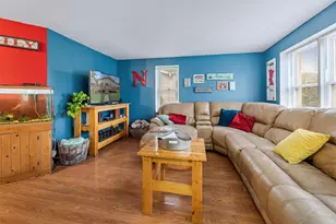 503 E Rushford Ave, Rushford, MN 55971 - Photo 3