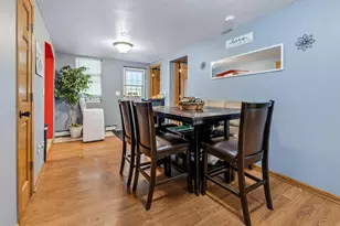 503 E Rushford Ave, Rushford, MN 55971 - Photo 5