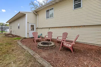 503 E Rushford Avenue, Rushford, MN 55971 - Photo 23