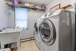 503 E Rushford Ave, Rushford, MN 55971 - Photo 19