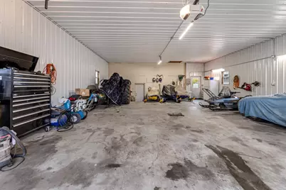 503 E Rushford Avenue, Rushford, MN 55971 - Photo 21