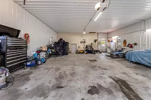 503 E Rushford Ave, Rushford, MN 55971 - Photo 21