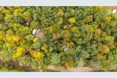 6279 Smokey Hollow Road NE, Outing, MN 56662 - Photo 51