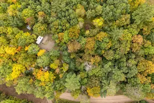 6279 Smokey Hollow Road NE, Outing, MN 56662 - Photo 51