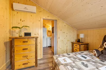 6279 Smokey Hollow Road NE, Outing, MN 56662 - Photo 31