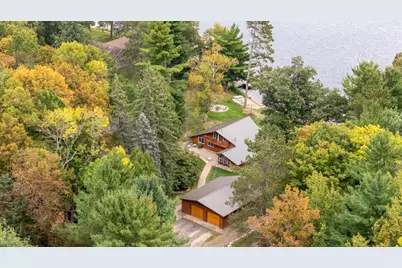 6279 Smokey Hollow Road NE, Outing, MN 56662 - Photo 45