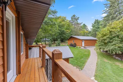 6279 Smokey Hollow Road NE, Outing, MN 56662 - Photo 39