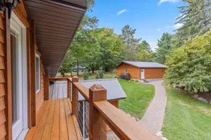 6279 Smokey Hollow Road NE, Outing, MN 56662 - Photo 39