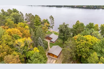 6279 Smokey Hollow Road NE, Outing, MN 56662 - Photo 45