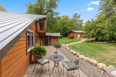 6279 Smokey Hollow Road NE, Outing, MN 56662 - Photo 7