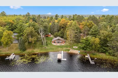 6279 Smokey Hollow Road NE, Outing, MN 56662 - Photo 49