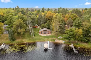 6279 Smokey Hollow Road NE, Outing, MN 56662 - Photo 49