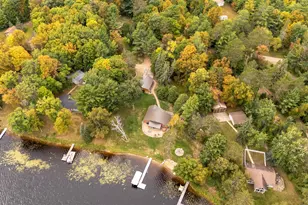 6279 Smokey Hollow Road NE, Outing, MN 56662 - Photo 53