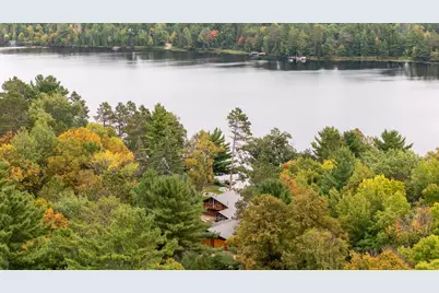 6279 Smokey Hollow Road NE, Outing, MN 56662 - Photo 47