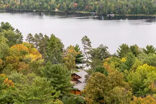 6279 Smokey Hollow Road NE, Outing, MN 56662 - Photo 47