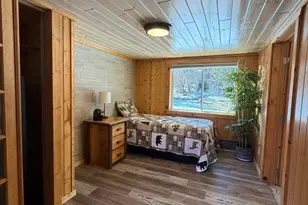 6279 Smokey Hollow Road NE, Outing, MN 56662 - Photo 41