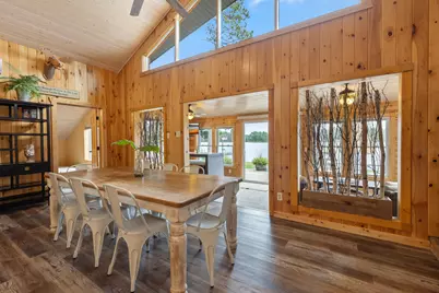 6279 Smokey Hollow Road NE, Outing, MN 56662 - Photo 27