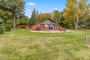 6279 Smokey Hollow Road NE, Outing, MN 56662 - Photo 15