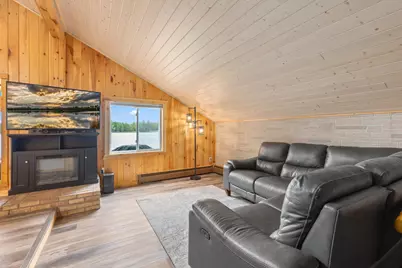 6279 Smokey Hollow Road NE, Outing, MN 56662 - Photo 21