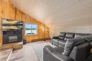 6279 Smokey Hollow Road NE, Outing, MN 56662 - Photo 21