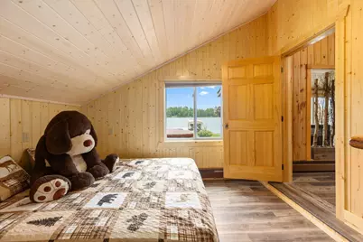 6279 Smokey Hollow Road NE, Outing, MN 56662 - Photo 29