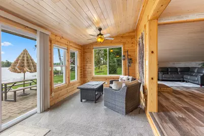 6279 Smokey Hollow Road NE, Outing, MN 56662 - Photo 35