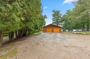 6279 Smokey Hollow Road NE, Outing, MN 56662 - Photo 43