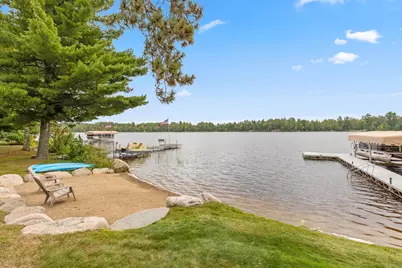 6279 Smokey Hollow Road NE, Outing, MN 56662 - Photo 13