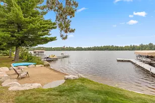 6279 Smokey Hollow Road NE, Outing, MN 56662 - Photo 13