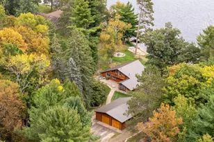 6279 Smokey Hollow Road NE, Outing, MN 56662 - Photo 47