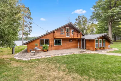 6279 Smokey Hollow Road NE, Outing, MN 56662 - Photo 5